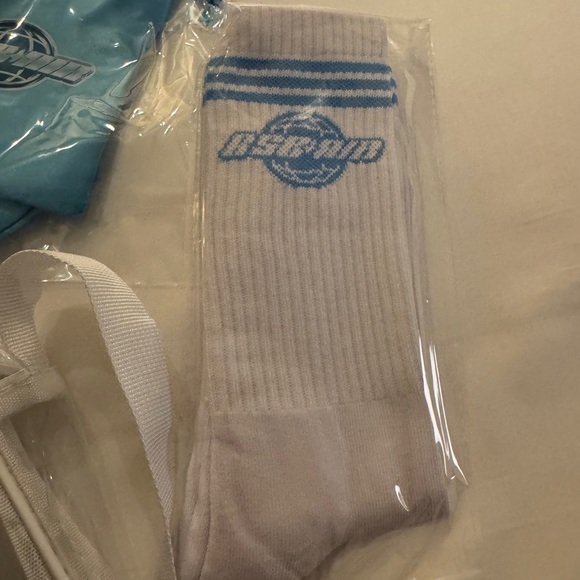 Backstreet Boys VIP Gift Bag - Picture 4 of 7